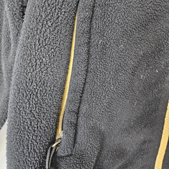 THE NORTH FACE JACKET WOMEN'S SIZE SP - Picture 5 of 8